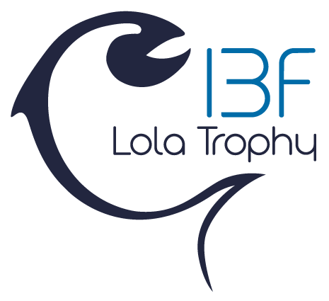 LOLA-TROPHY_LOGO_versione-aggiornata