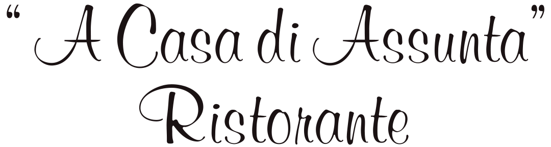 Logo_assunta