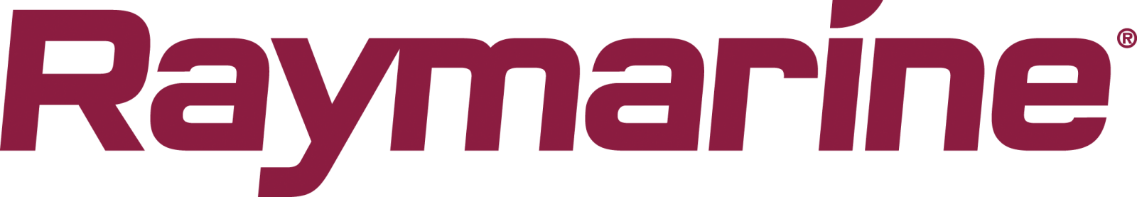 Raymarine_Logo_2017