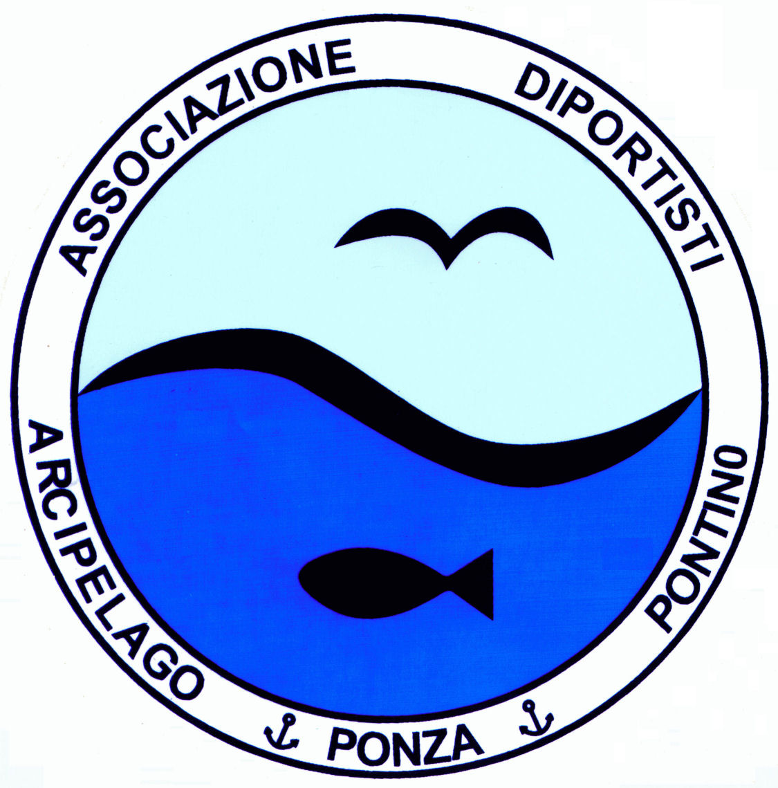 ass-diportisti-arcipelago-pontino-logo