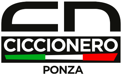 ciccionero