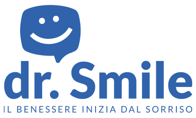 dr.smile_