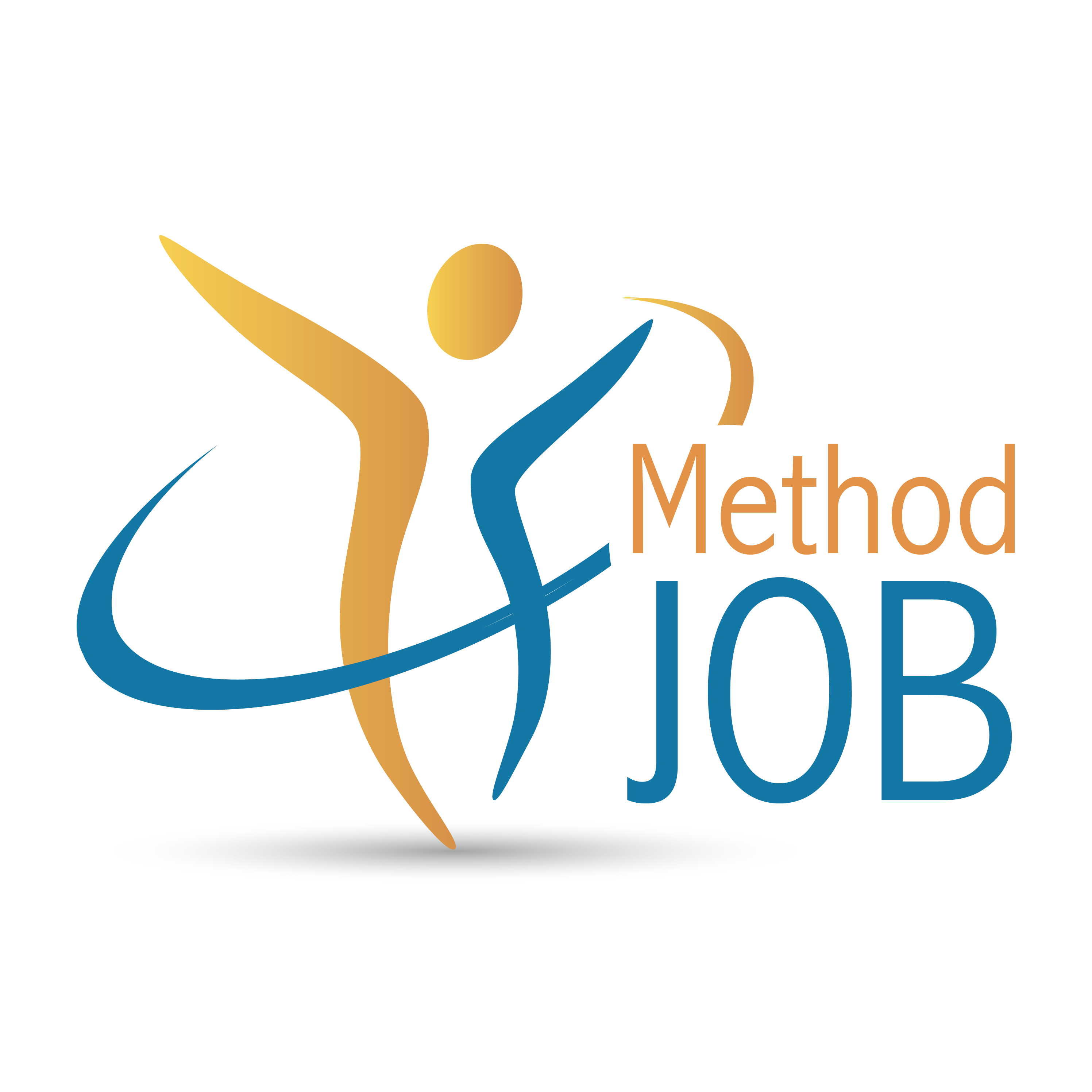 logo-method-job-1