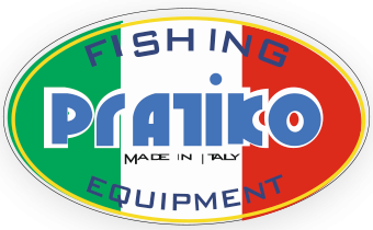 logo-pratiko