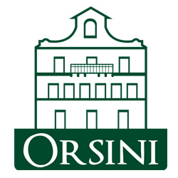 olio-orsini-partner