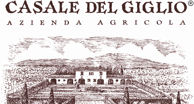 casale-logo