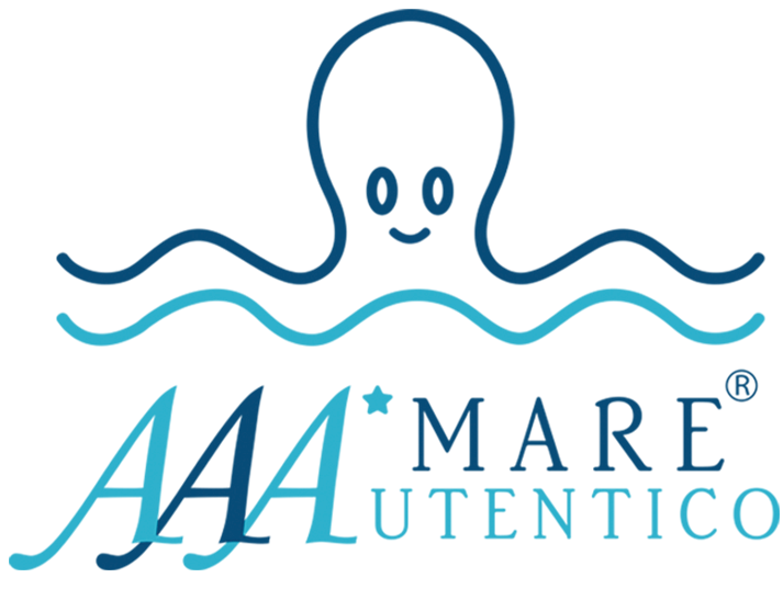 LOGO_AUTENTICO-MARE