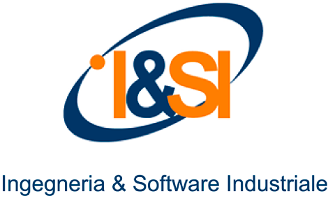 LOGO_IeSI