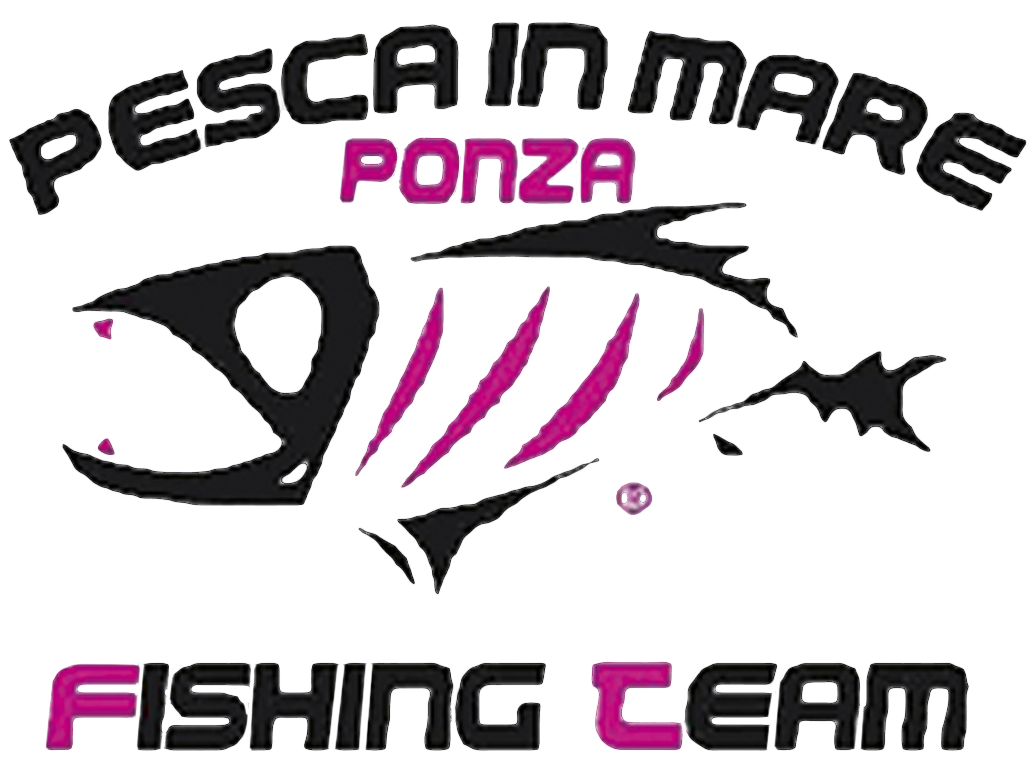 Logo_pesca-in-mare-ponza