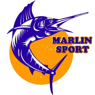 MARLIN-SPORT