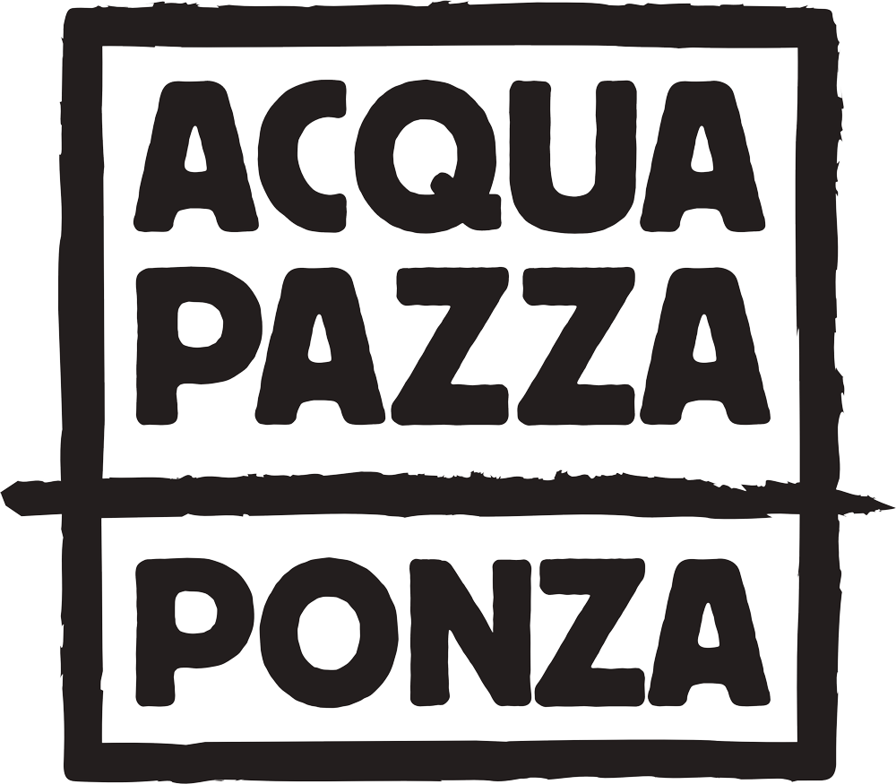 acqua-pazza-logo