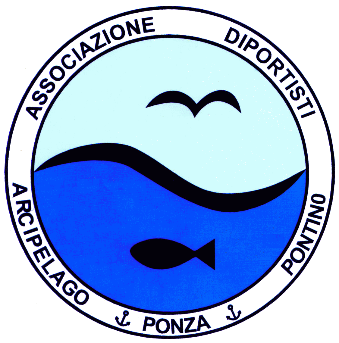 ass_diportisti_arcipelago_pontino_logo