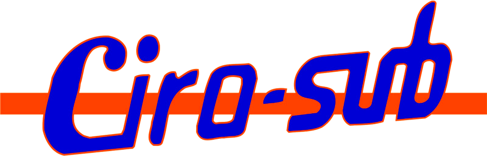 ciro-sub-logo