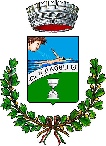 logo-ventotene