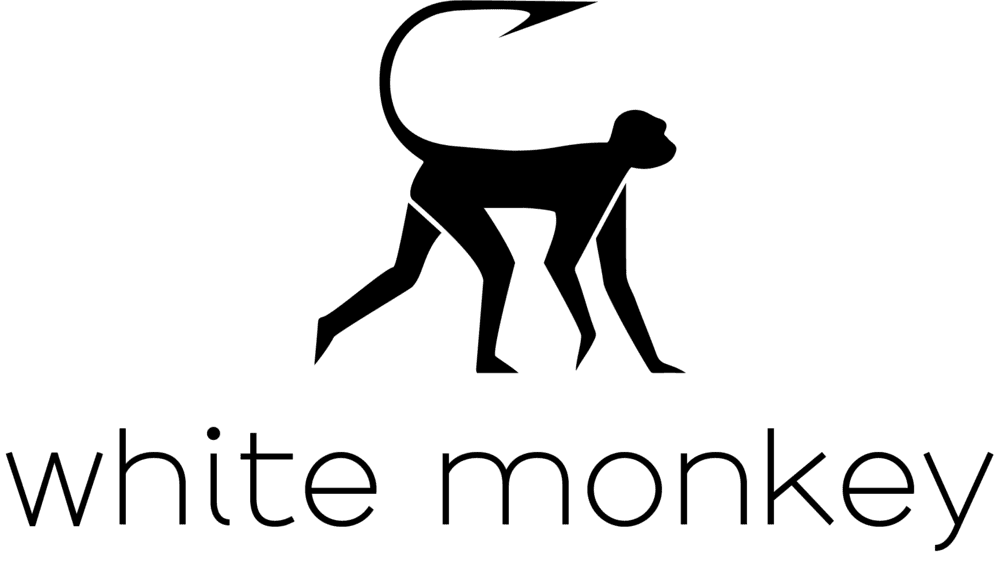 logo-white-monkey