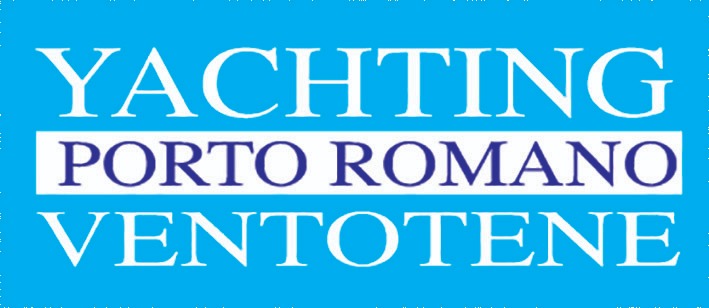 porto-romano-logo