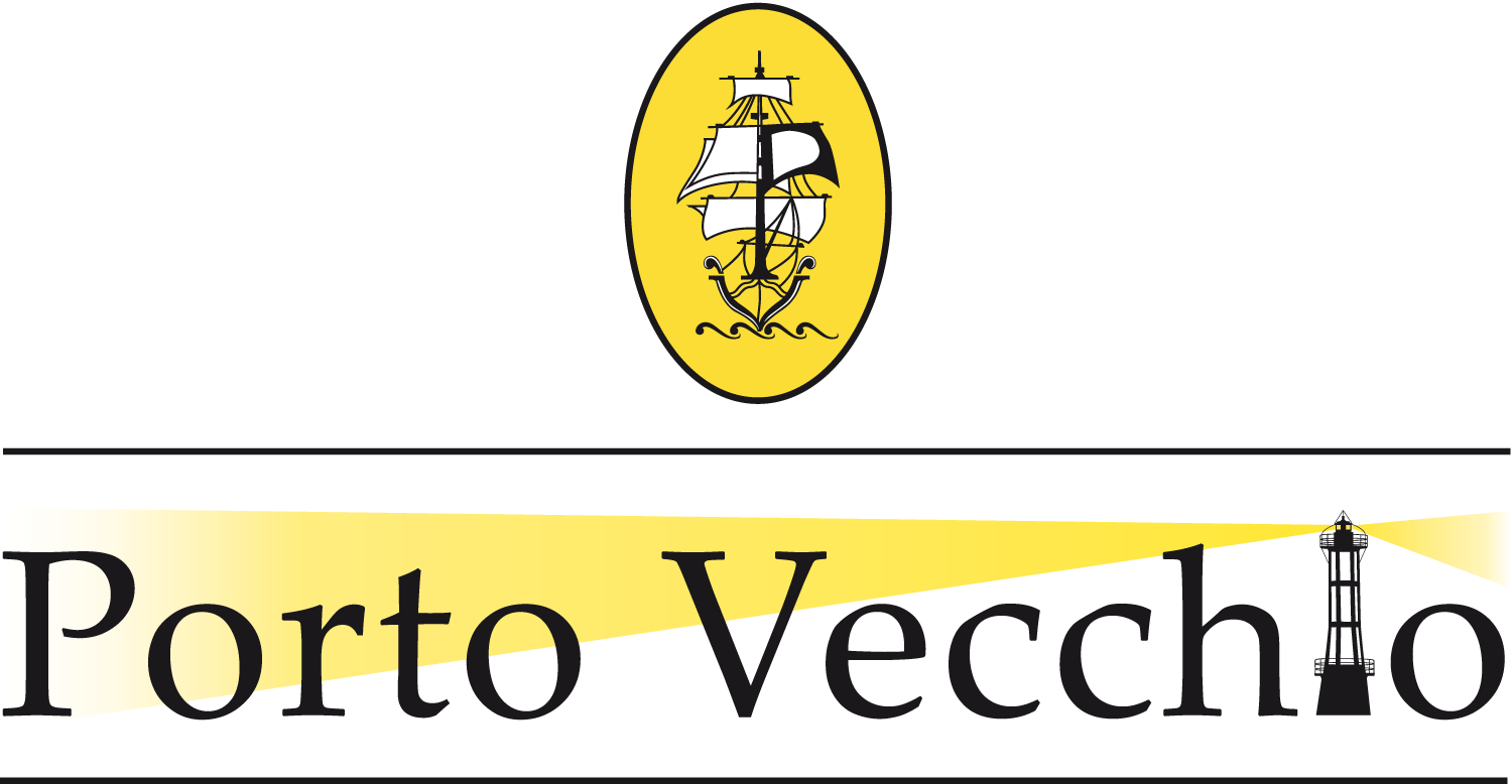 porto-vecchio-logo