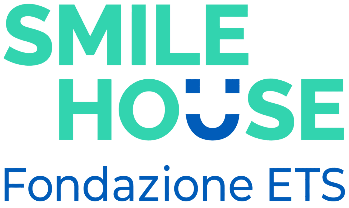 smile-house.logo