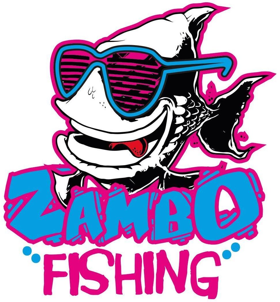 zambo-fishing