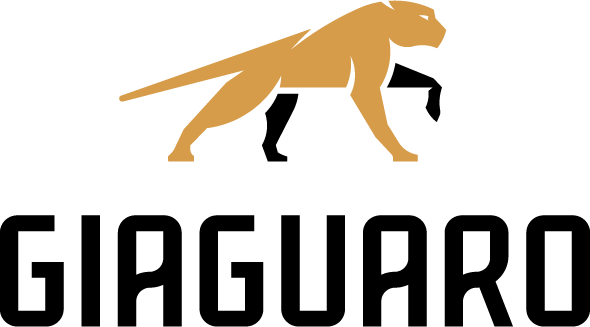 logo-giaguaro