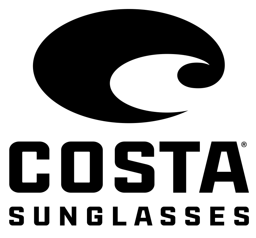 COSTA-logo-v