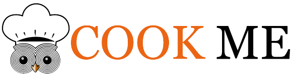 cook-me