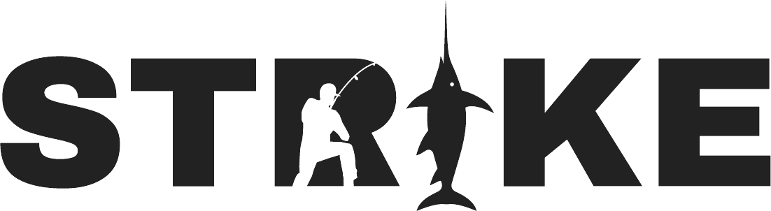 strike-logo